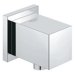Grohe Euphoria Cube Shower Outlet Elbow 1/2″ 27704