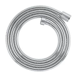 Grohe Relexaflex Metal Shower Hose 1750mm 28139