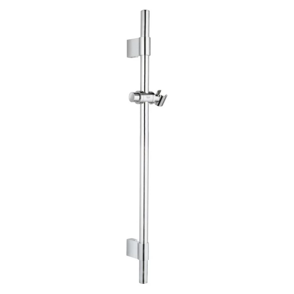 Grohe Rainshower Shower Rail 600mm 28797 1 Grohe Rainshower Shower Rail 600mm 28797