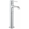 Grohe Allure Mono Basin Mixer 1/2″ X-Large 32760