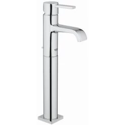 Grohe Allure Mono Basin Mixer 1/2″ X-Large 32760