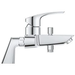 Bathroom Supplie Shop -Bathroom Supplie Shop grohe 33303003 2