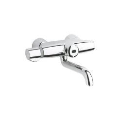 Bathroom Supplie Shop 38 Grohe Europlus E Infrared Wash Basin Thermostat 1/2″ 36239