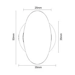 Hudson Set Of 4 White Horizontal Radiator Brackets -Bathroom Supplie Shop hudson set of 4 white horizontal radiator brackets line top 64931.1671715800