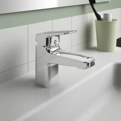 Bathroom Supplie Shop -Bathroom Supplie Shop ideal standard bd208aa 3
