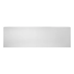 Ideal Standard Unilux 170cm Front Bath Panel E3194