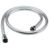 Premier® Premier 2000mm Shower Flex Hose