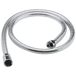 Premier® Premier 2000mm Shower Flex Hose