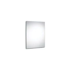 Roca Luna Mirror 1100 X 900mm
