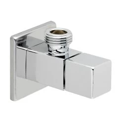 Sagittarius Cube 15mm Isolating Valve